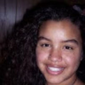 Meet your Posher, Shauna